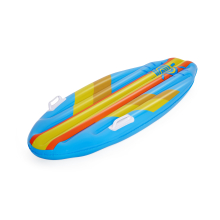                             Nafukovací surf 1,14 m x 46 cm                        