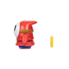                             Figurka Super Mario 10 cm                        