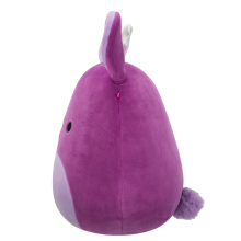                             Plyšový mazlíček Squishmallows Zajdalen - Maria Del Mar                        