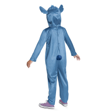 Lilo & Stitch kostým Stitch, 5 - 6 let