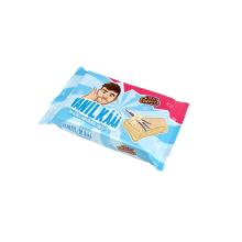                             Tary Sweets - Oplatek s vanilkovou náplní                        