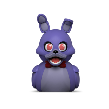                             Tubbz kachnička malá Bonnie                        