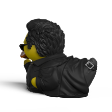                             Tubbz kachnička The Matrix Neo (první edice)                        