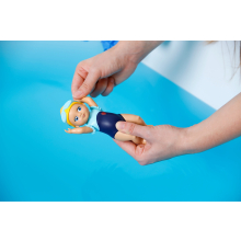                             BABY born Splish Splash Kočárek s Emmou                        