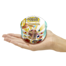                             MGA&#039;s Miniverse – Harry Potter Mini kouzelné cukrovinky                        
