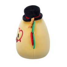                             Plyšový mazlíček Squishmallows Taco - Tex                        
