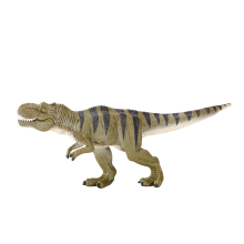                             T-Rex figurka                        