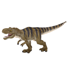                             T-Rex figurka                        