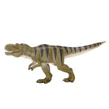                             T-Rex figurka                        