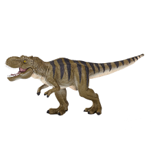                             T-Rex figurka                        