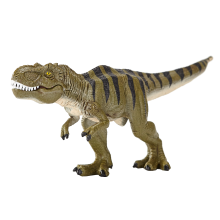                             T-Rex figurka                        