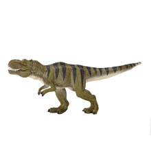                             T-Rex figurka                        