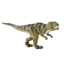                             T-Rex figurka                        