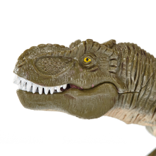                             T-Rex figurka                        