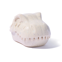                             Bitzee Jurský svět s dinosaury                        