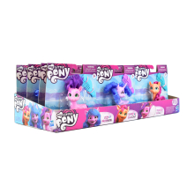                             My Little Pony – Figurka Best Movie Friend                         