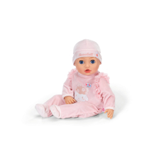                             BABY born Annabell, 43 cm                        