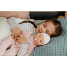                             BABY born Annabell, 43 cm                        