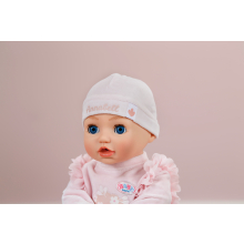                             BABY born Annabell, 43 cm                        