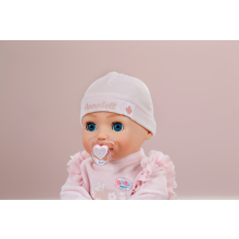                             BABY born Annabell, 43 cm                        