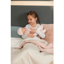                             BABY born Annabell, 43 cm                        