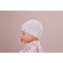                             BABY born Annabell, 43 cm                        