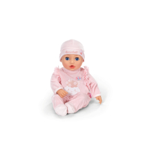                             BABY born Annabell, 43 cm                        