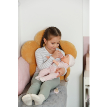                             BABY born Annabell, 43 cm                        