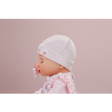                             BABY born Annabell, 43 cm                        