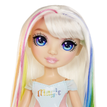                             Rainbow High My Fashion Style panenka - Amaya                        