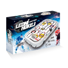                             Lední hokej stolní hra                        