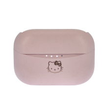                             Sluchátka Hello Kitty TWS                        