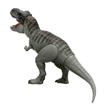                             Jurský svět dinosaurus T-rex                        