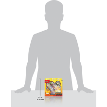                            Pokémon TCG: Pokémon Day 2026 Collection                        