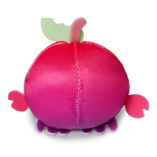                             Jellykins kouzelní plyšáci                        