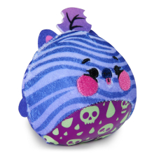                             Jellykins kouzelní plyšáci                        