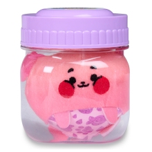                             Jellykins kouzelní plyšáci                        