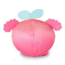                             Jellykins kouzelní plyšáci                        