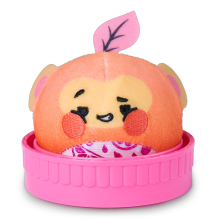                             Jellykins kouzelní plyšáci                        