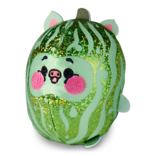                             Jellykins kouzelní plyšáci                        