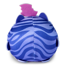                             Jellykins kouzelní plyšáci                        