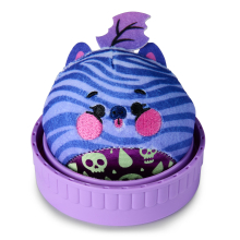                             Jellykins kouzelní plyšáci                        