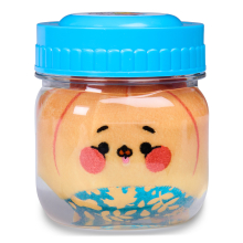                             Jellykins kouzelní plyšáci                        