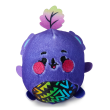                             Jellykins kouzelní plyšáci                        
