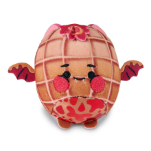                             Jellykins kouzelní plyšáci                        