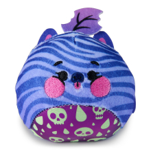                             Jellykins kouzelní plyšáci                        