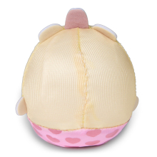                             Jellykins kouzelní plyšáci                        