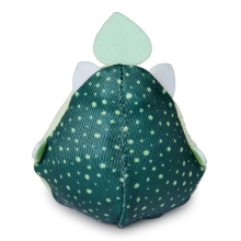                             Jellykins kouzelní plyšáci                        