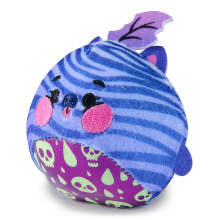                             Jellykins kouzelní plyšáci                        