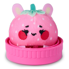                             Jellykins kouzelní plyšáci                        